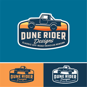 Logo Design by design.picnic for this project | Design: #31024503