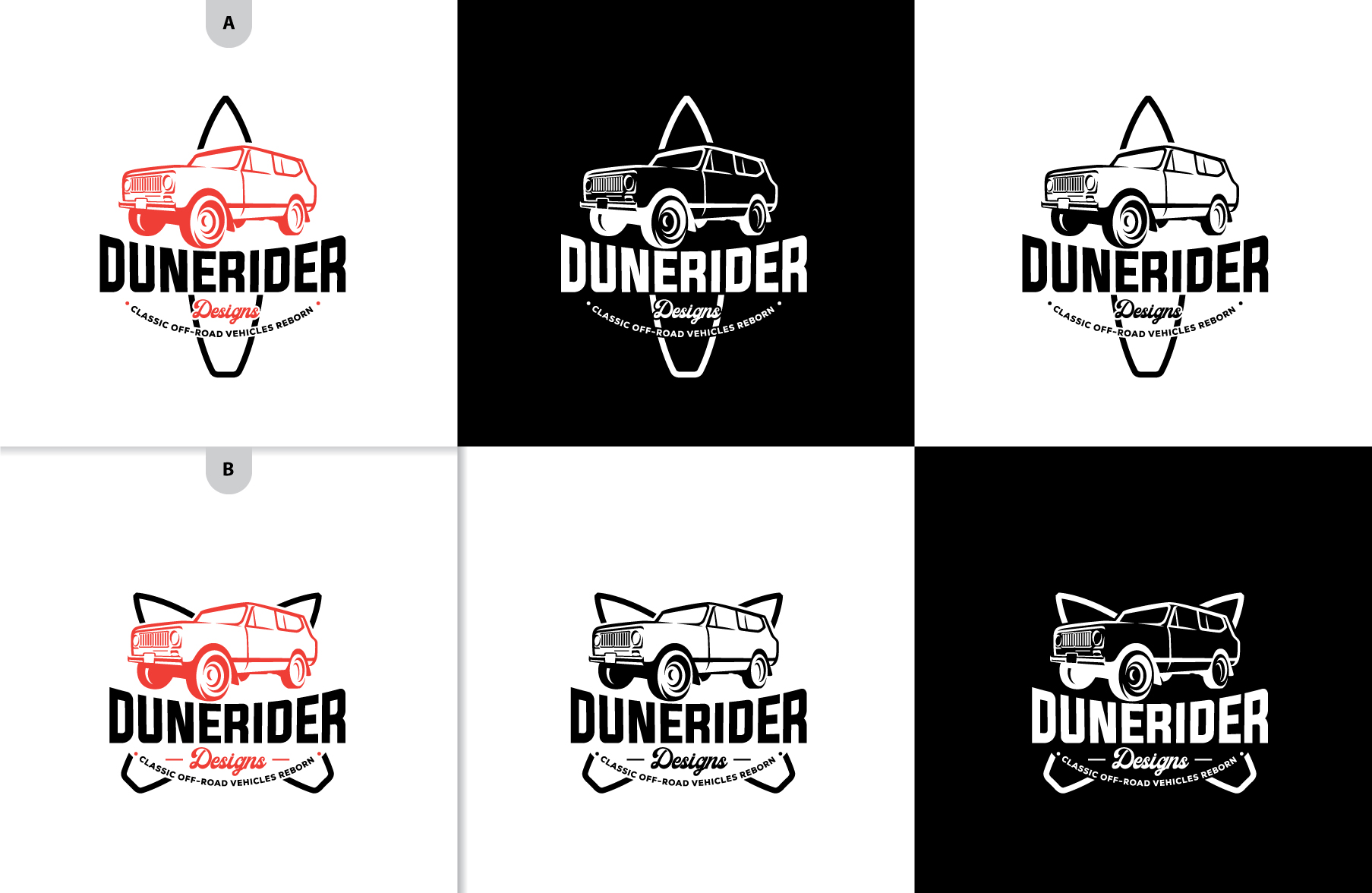 Logo Design by Logo Stock for this project | Design #30919533