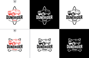 Logo Design by Logo Stock for this project | Design: #30919533
