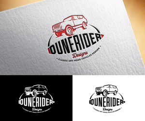 Logo Design by Logo Stock for this project | Design: #30924342