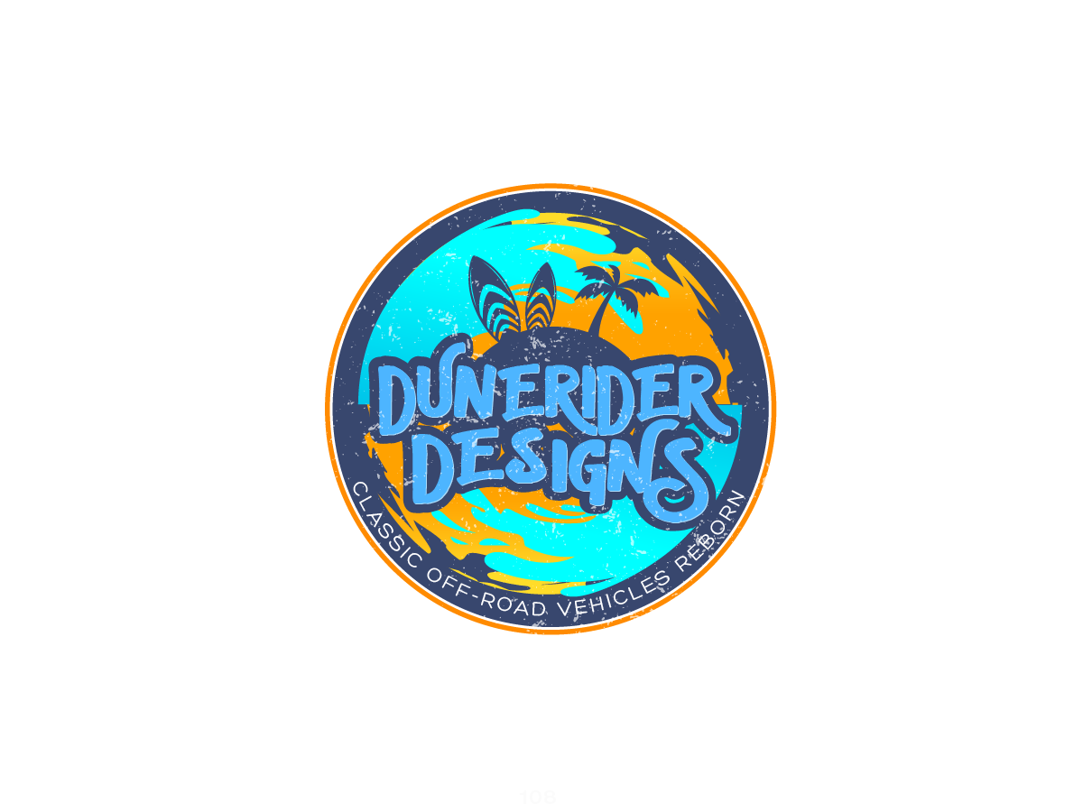 Logo Design by Caribu inc for this project | Design #30949981