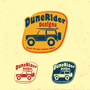 Logo Design by tulikur27