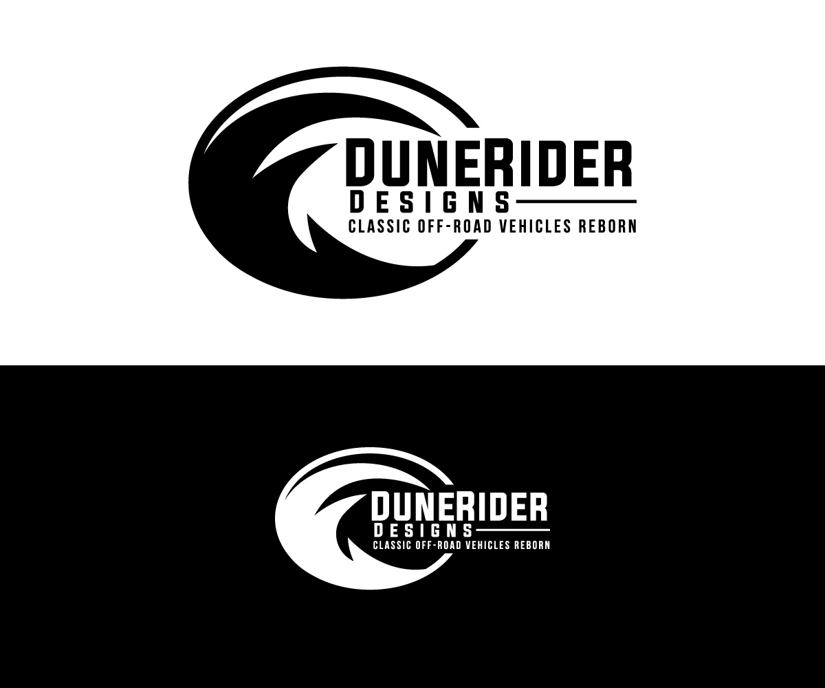 Design de Logo par RaKu 2 pour ce projet | Design #30952538