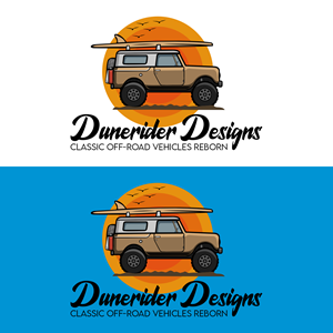 Logo Design by cah awu for this project | Design: #30919527