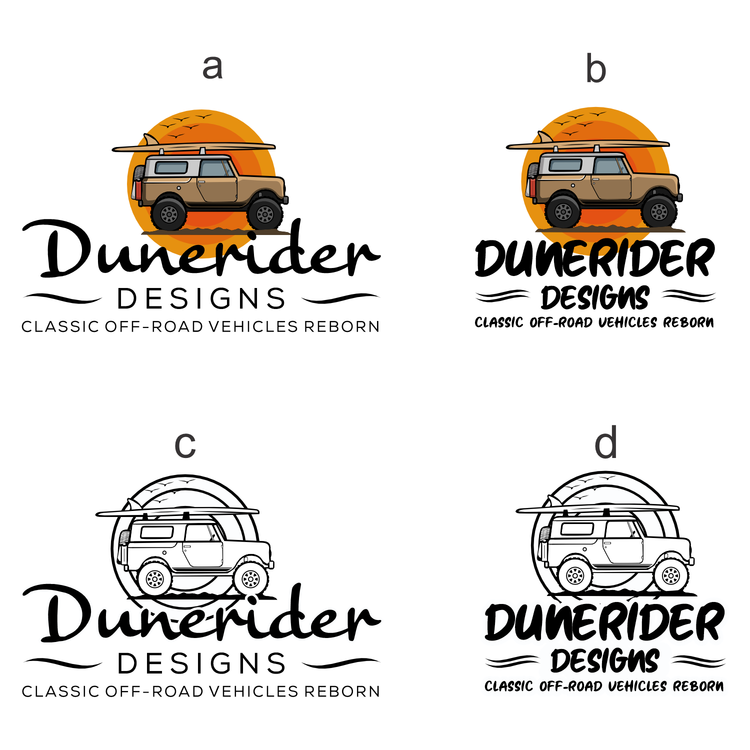 Logo Design by cah awu for this project | Design #30921975