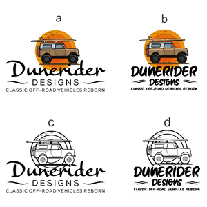 Logo Design by cah awu for this project | Design: #30921975