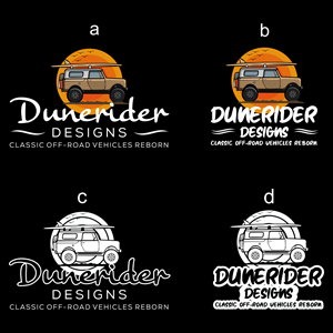 Logo Design by cah awu for this project | Design: #30922004