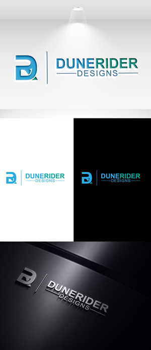 Logo Design by uzzal100 for this project | Design #30915576