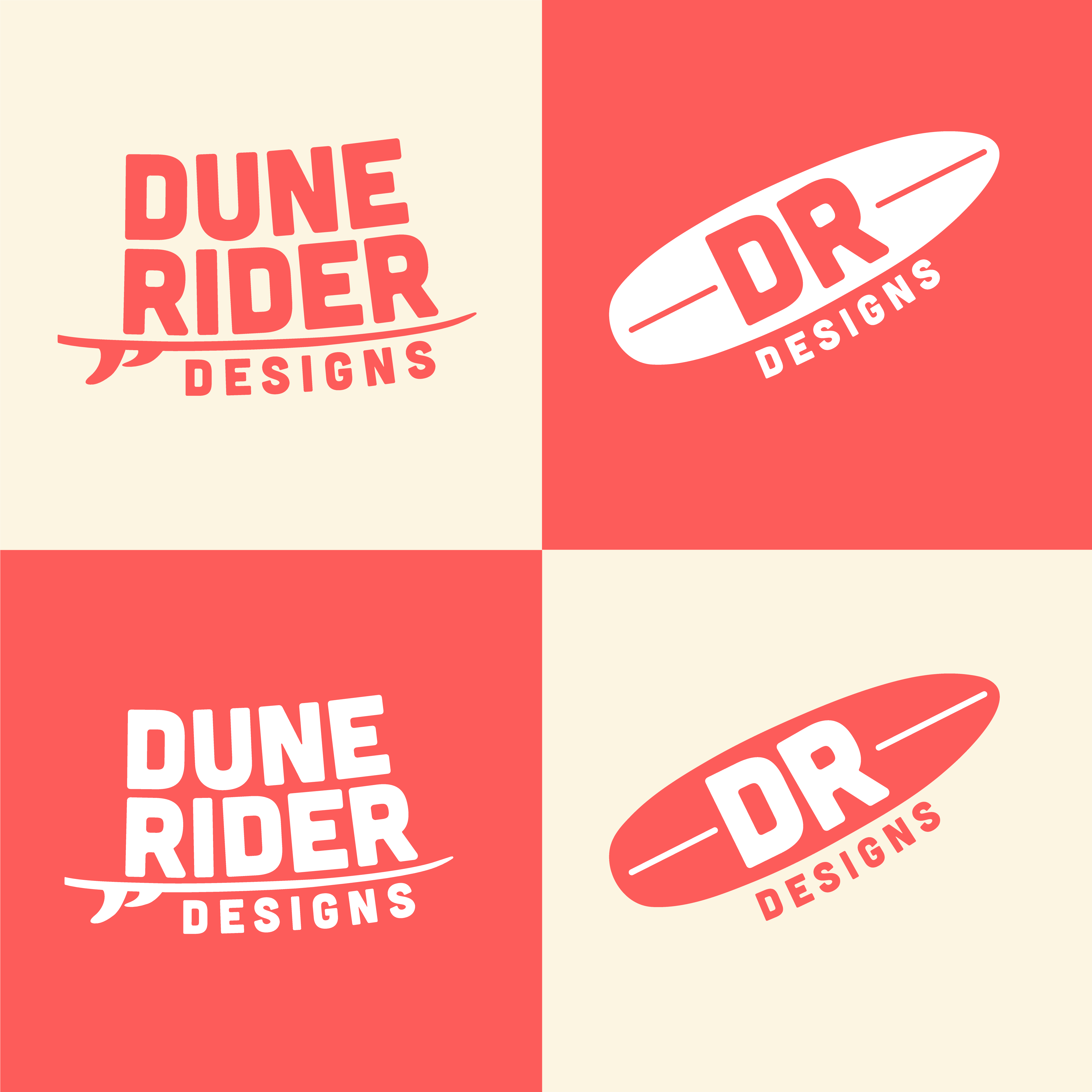 Logo Design by Ghost Design Co. for this project | Design #30918759