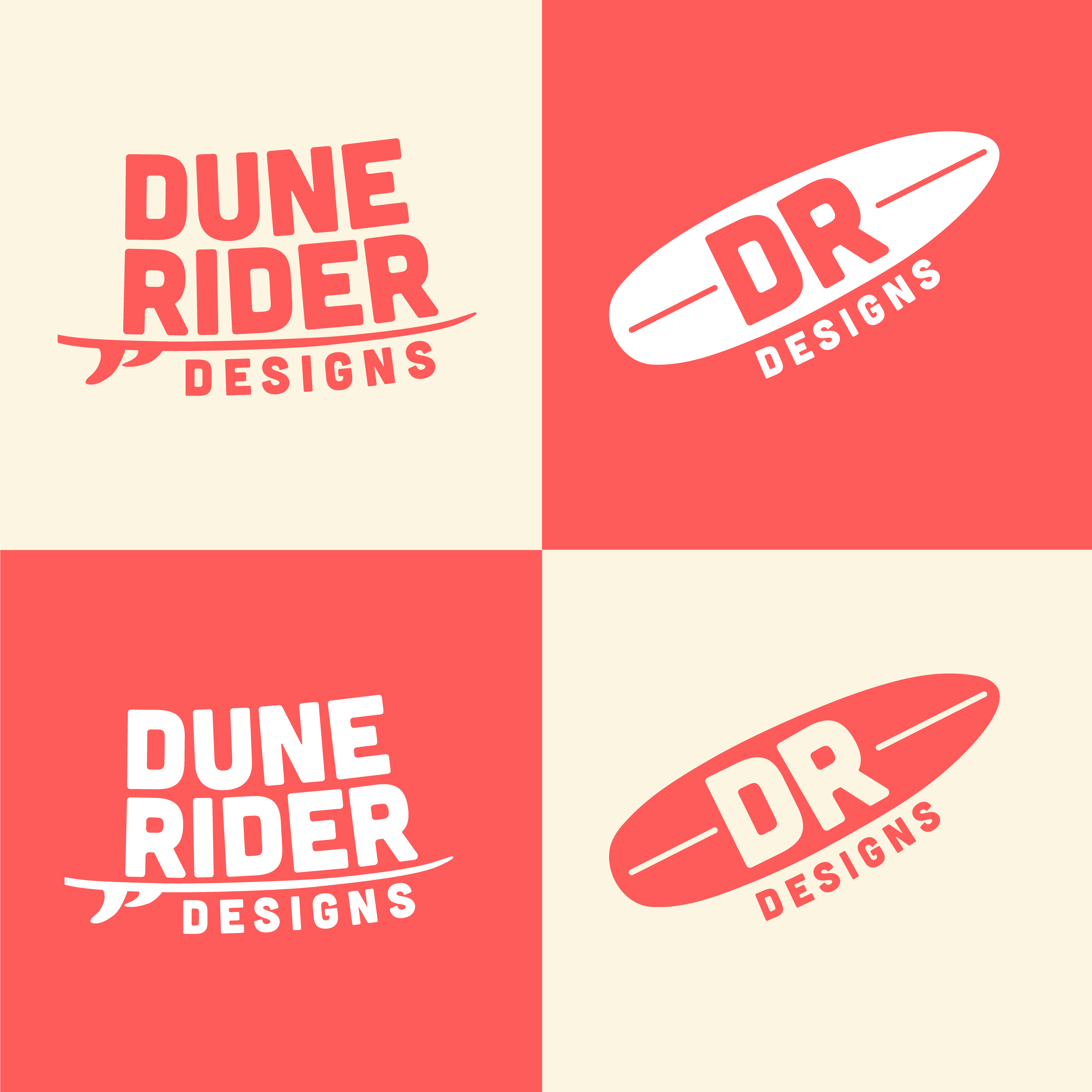 Design de Logo par Ghost Design Co. pour ce projet | Design #30918760