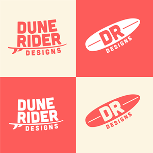 Logo Design by Ghost Design Co. for this project | Design: #30918760