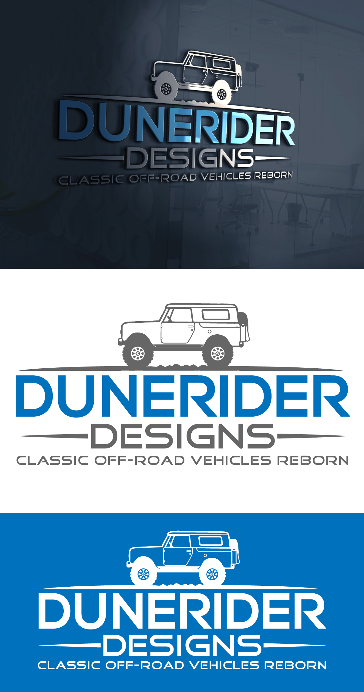 Design de Logo par tanjir01 pour ce projet | Design #30920876