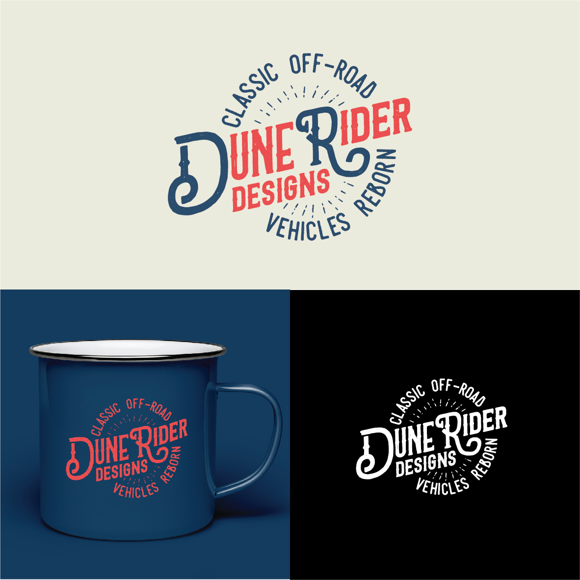 Logo Design by threztip for this project | Design #30942054