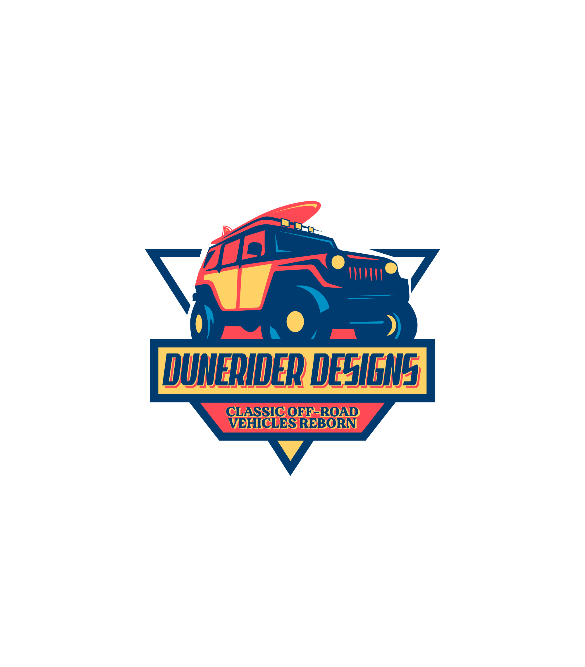Logo Design by Riaz Rehman for this project | Design #30914961
