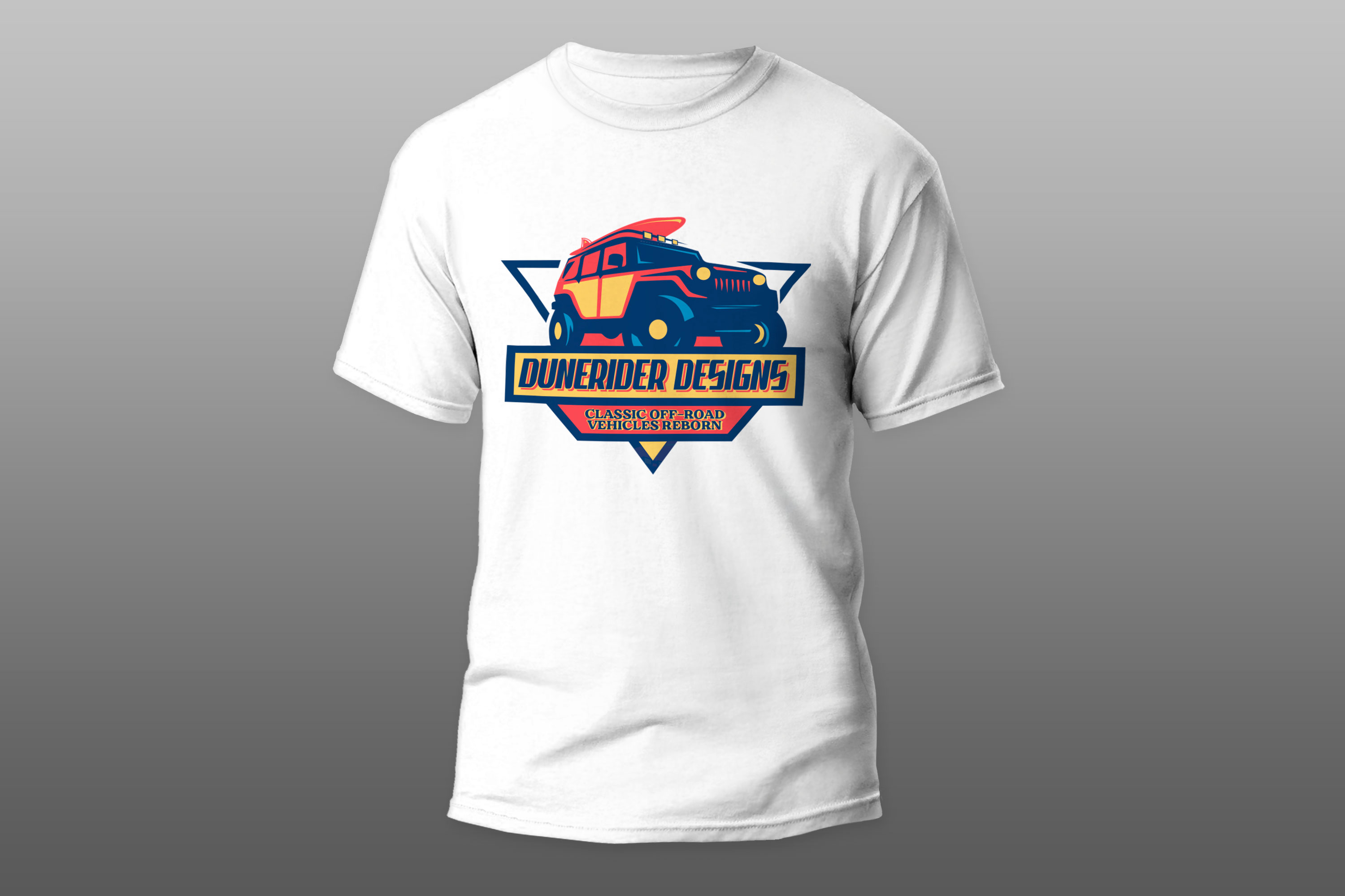 Logo Design by Riaz Rehman for this project | Design #30914964