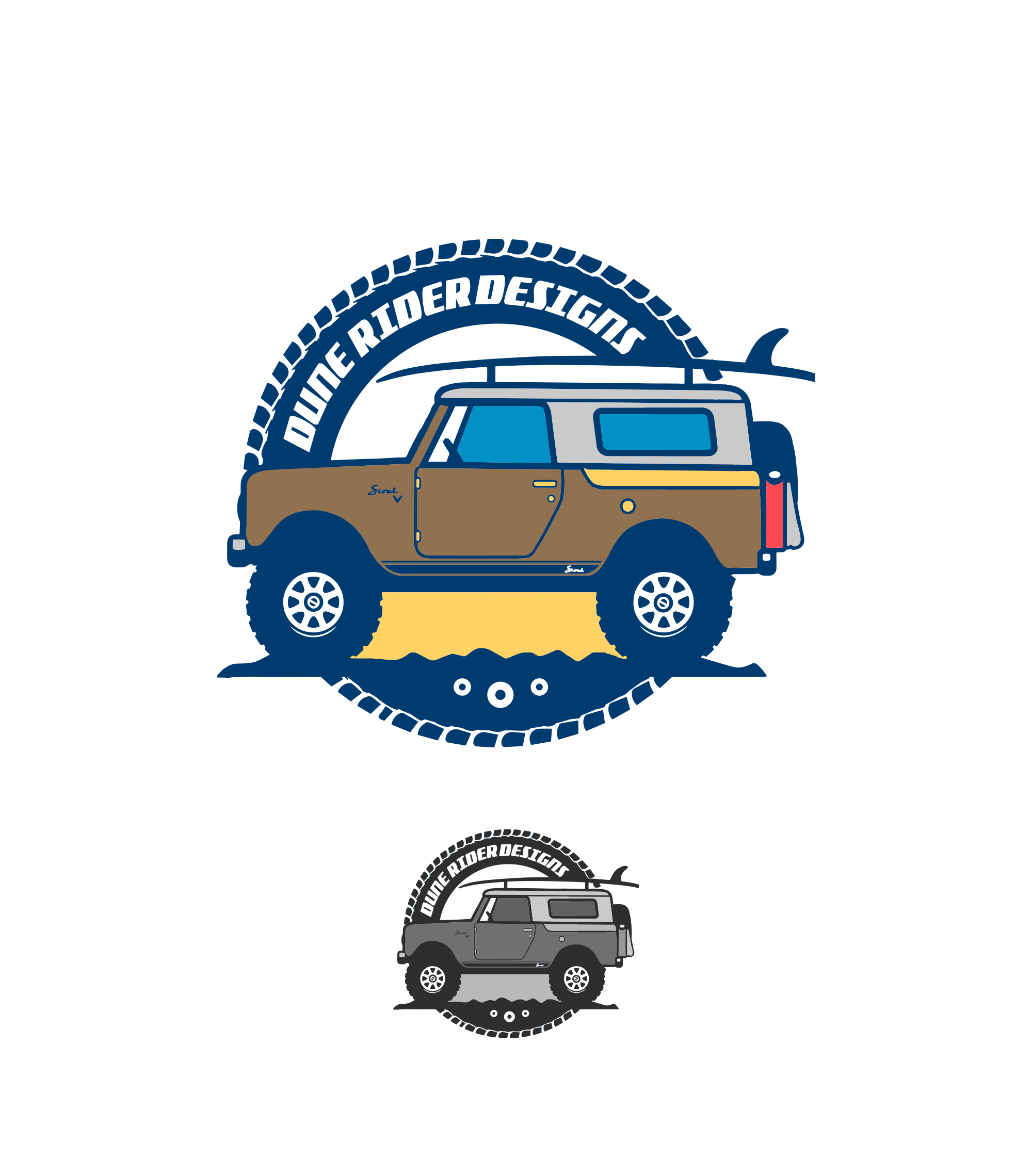 Design de Logo par Riaz Rehman pour ce projet | Design #30916928