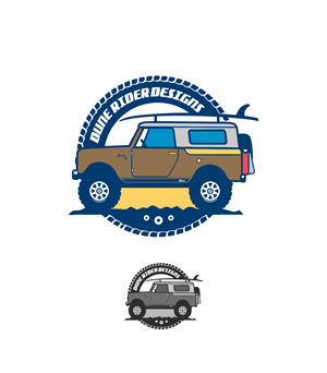 Logo Design by Riaz Rehman for this project | Design: #30916928