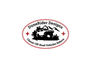 Logo Design by BNdesigner for this project | Design: #30925599