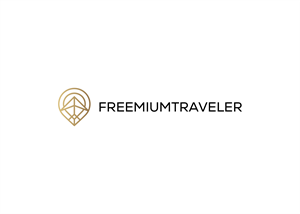 Logo Design by Jose Loaiza for this project | Design: #30966250