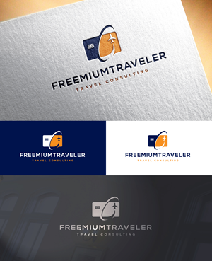 Logo Design by sol design2 for this project | Design: #30955497