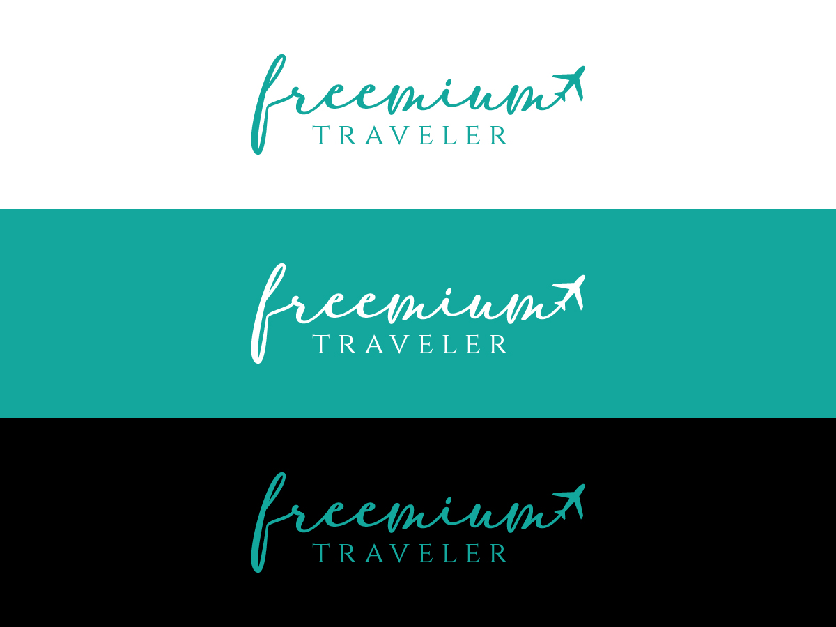 Logo Design by 439 Creations for this project | Design #30932116