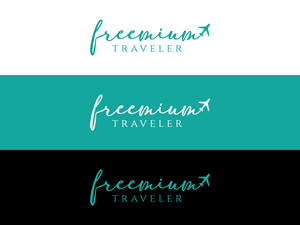 Logo Design by 439 Creations for this project | Design: #30932116