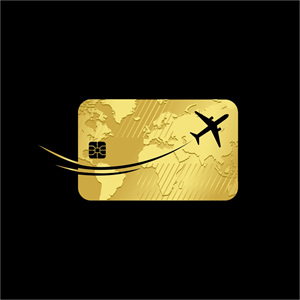 Logo Design by rgb01 for this project | Design: #30979684