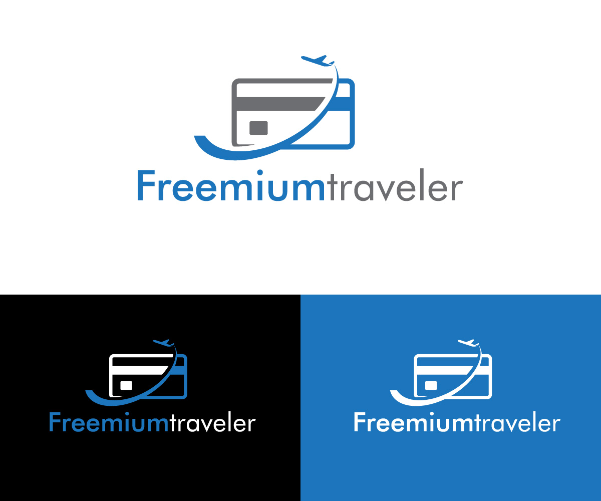 Logo Design by Kavth for this project | Design #30966298