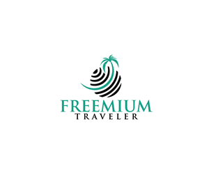 Logo Design by nadim420 for this project | Design: #30966606