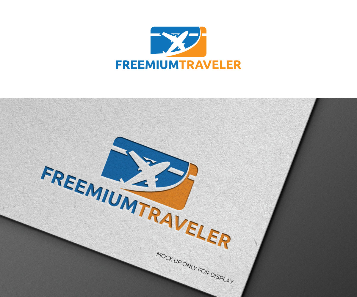 Logo Design by Srk pix!14 for this project | Design #30948886