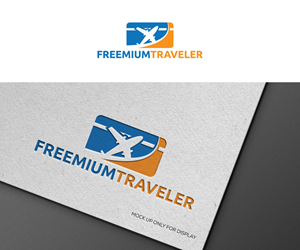 Logo Design by Srk pix!14 for this project | Design: #30948886