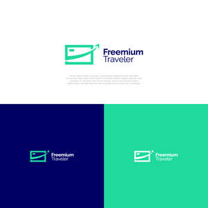 Logo Design by AstuDesign for this project | Design: #30977874