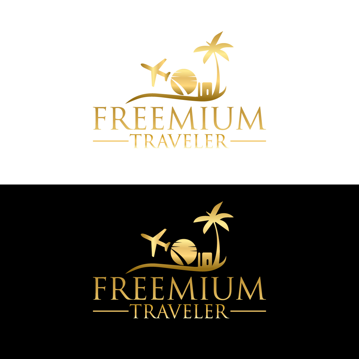 Logo Design by Rasu raj for this project | Design #30948931