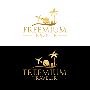 Logo Design by Rasu raj for this project | Design: #30948931