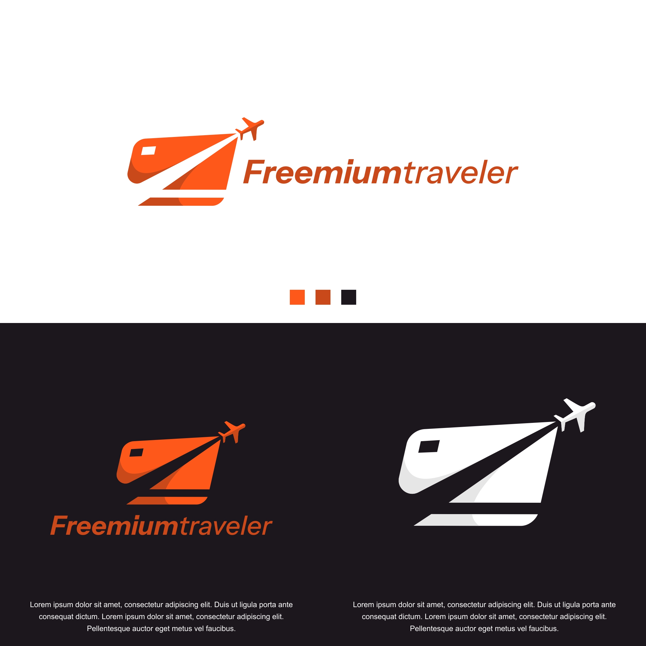 Logo Design by Bayu sugara for this project | Design #30973933