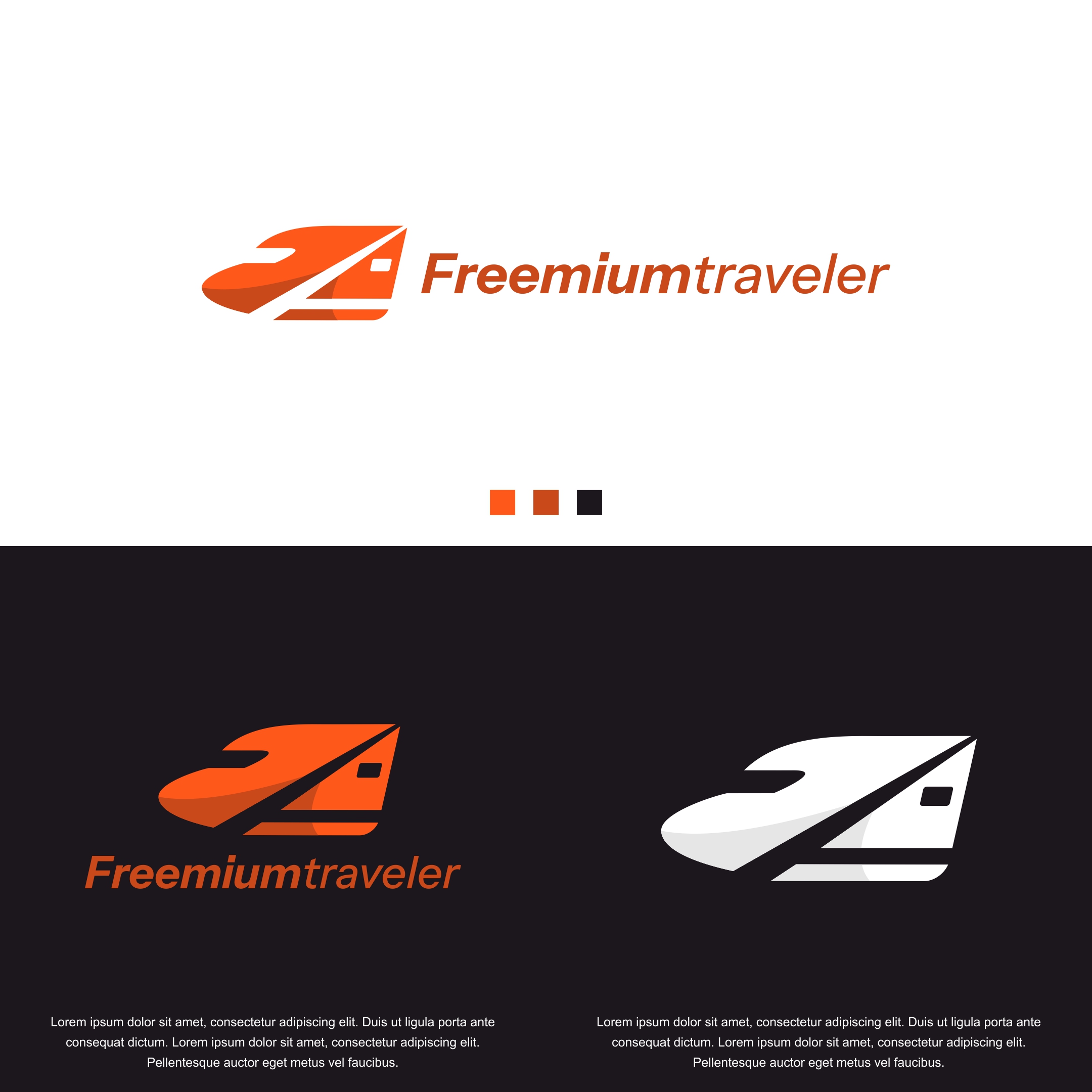 Logo Design by Bayu sugara for this project | Design #30974395