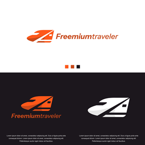 Logo Design by Bayu sugara for this project | Design: #30974395