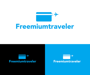 Logo Design by RaKu 2 for this project | Design: #30966341