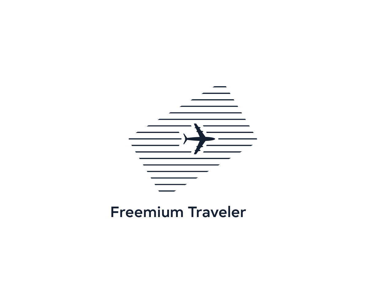 Logo Design by METHODEMAN for this project | Design #30969232