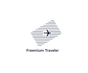 Logo Design by METHODEMAN for this project | Design: #30969232