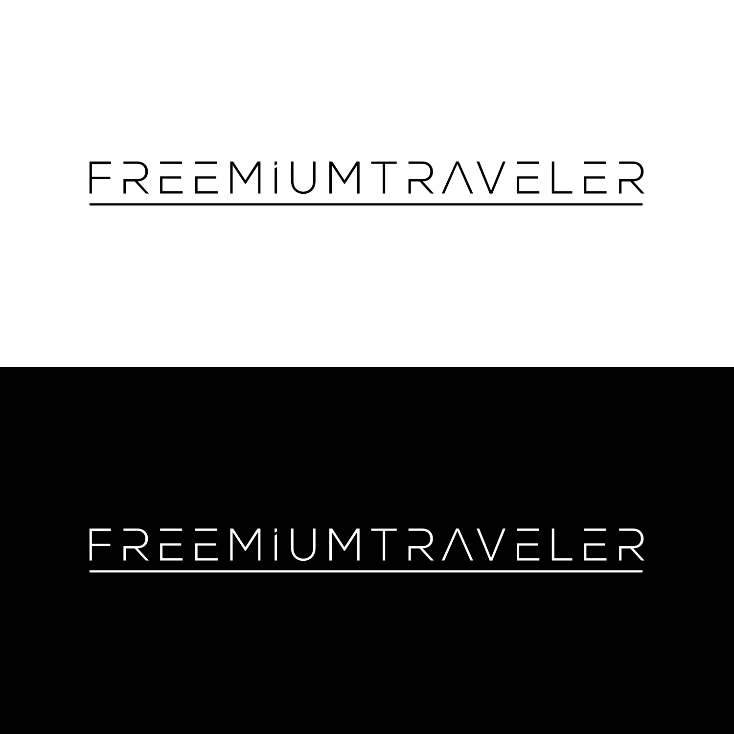 Logo Design by cah awu for this project | Design #30940147