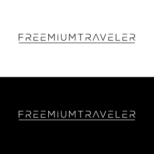 Logo Design by cah awu for this project | Design: #30940147