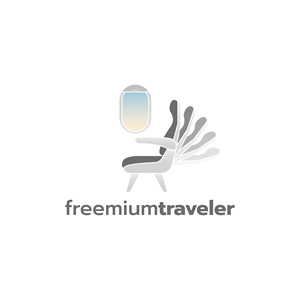 Logo Design by Aljune Castro Designs for this project | Design: #30936462