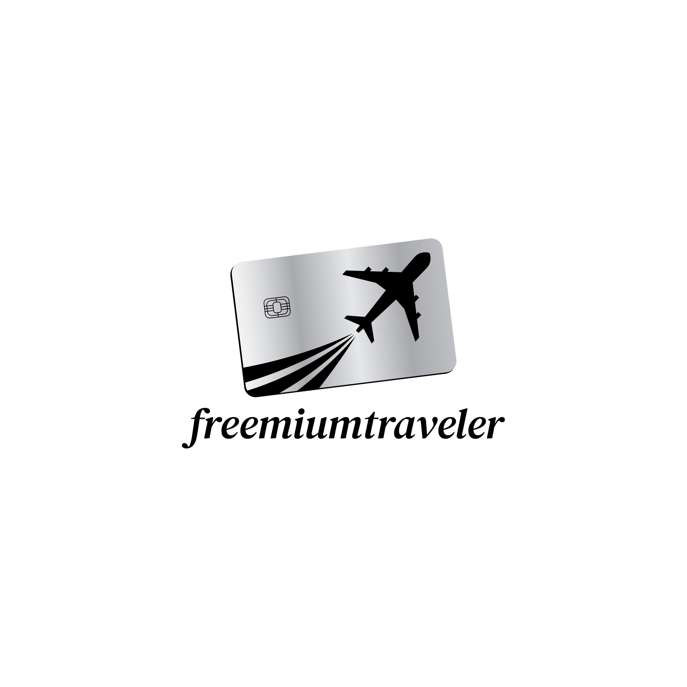 Logo Design by Aljune Castro Designs for this project | Design #30946972