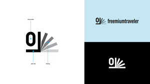 Logo Design by Kryss Denmar