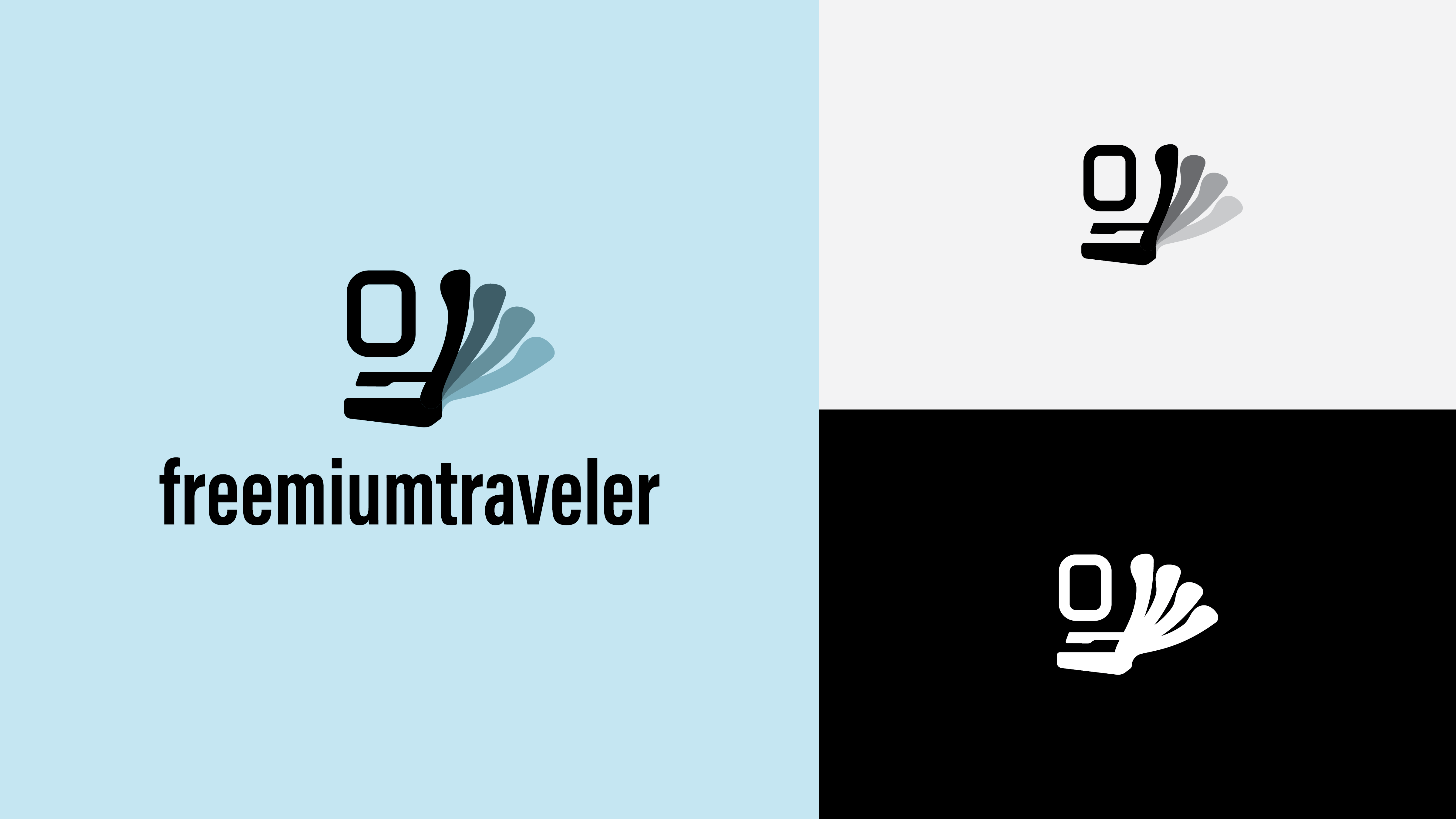 Logo Design by Kryss Denmar for this project | Design #30933992