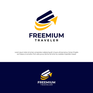 Logo Design by Hadari Hamdan