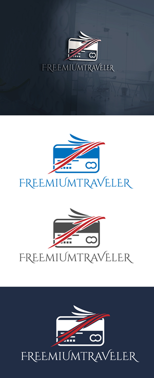 Logo Design by tanjir01 for this project | Design #30955126