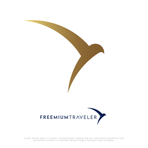 Logo Design by acbvision for this project | Design #30977845