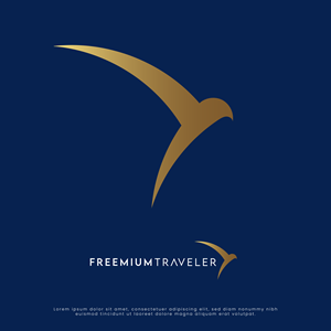 Logo Design by acbvision for this project | Design: #30977850